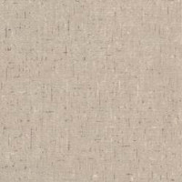 Линолеум Taralay Initial Comfort 0823 Beigee фото 1 | FLOORDEALER